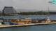 Vodice Mo. 31.8.