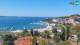 Portorož Mo. 31.8.