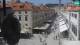 Dubrovnik Mo. 31.8.
