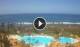 Playa de las Americas (Teneriffa) Mo. 31.8.