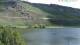 Bernkastel-Wehlen Mo. 31.8.