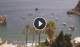 Taormina Mo. 31.8.