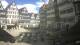 Tübingen Mo. 31.8.