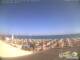 Punta Marina Mo. 31.8.