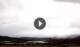 Nationalpark Torres del Paine Mo. 31.8.