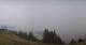 Bürserberg Mo. 31.8.