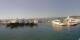 Antibes Juan-les-Pins Mo. 31.8.