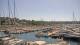 Antibes Juan-les-Pins Mo. 31.8.