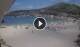 Cala Vadella (Ibiza) Mo. 31.8.