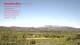 Carcès Mo. 31.8.