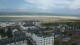 Borkum Mo. 31.8.