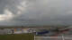 Norddeich Mo. 31.8.