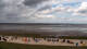 Dangast Mo. 31.8.