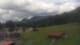 Oberjoch Mo. 31.8.