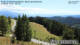 Schulterkogel Mo. 31.8.