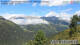St. Anton am Arlberg Mo. 31.8.