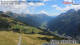 St. Anton am Arlberg Mo. 31.8.