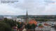 Flensburg Mo. 31.8.
