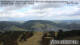 Willingen (Upland) Mo. 31.8.