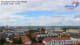 Darmstadt Mo. 31.8.