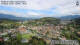 Feldkirch Mo. 31.8.
