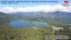 Eibsee Mo. 31.8.