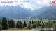 Toblach (Dolomiten) Mo. 31.8.