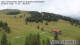 Lienz Mo. 31.8.
