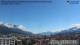 Innsbruck Mo. 31.8.