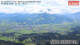 St. Johann in Tirol Mo. 31.8.