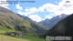 Graun im Vinschgau Mo. 31.8.