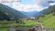 St. Jakob im Ahrntal Mo. 31.8.