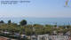 Bardolino Mo. 31.8.