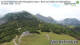 Golling an der Salzach Mo. 31.8.