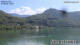 Kalterer See Mo. 31.8.