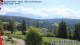 Ritten Mo. 31.8.