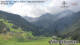 Rein in Taufers Mo. 31.8.