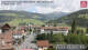 Neu-Toblach Mo. 31.8.