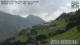 St. Veit in Defereggen Mo. 31.8.