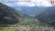 Winklern Mo. 31.8.