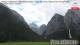 Toblach (Dolomiten) Mo. 31.8.