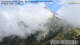 Schönau am Königssee Mo. 31.8.