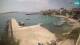 Zavala (Hvar) Mo. 31.8.