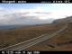 Fáskrúðsfjörður Mo. 31.8.
