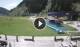 Asiago Mo. 31.8.