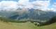 Selva di Cadore Mo. 31.8.
