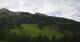 Sankt Martin am Tennengebirge Mo. 31.8.