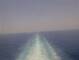 Costa Deliziosa Mo. 31.8.