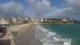 Dinard Mo. 31.8.
