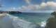 Dinard Mo. 31.8.